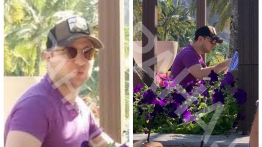 У Порошенка відповіли на справу про Мальдіви: А як Зеленський вилітав в Оман?