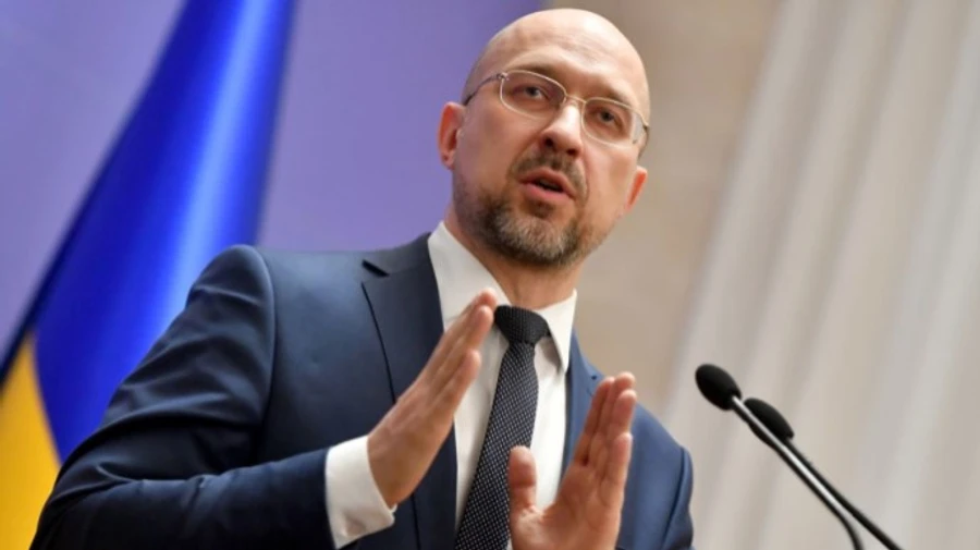 Кабмин собирается расширить ослабление карантина