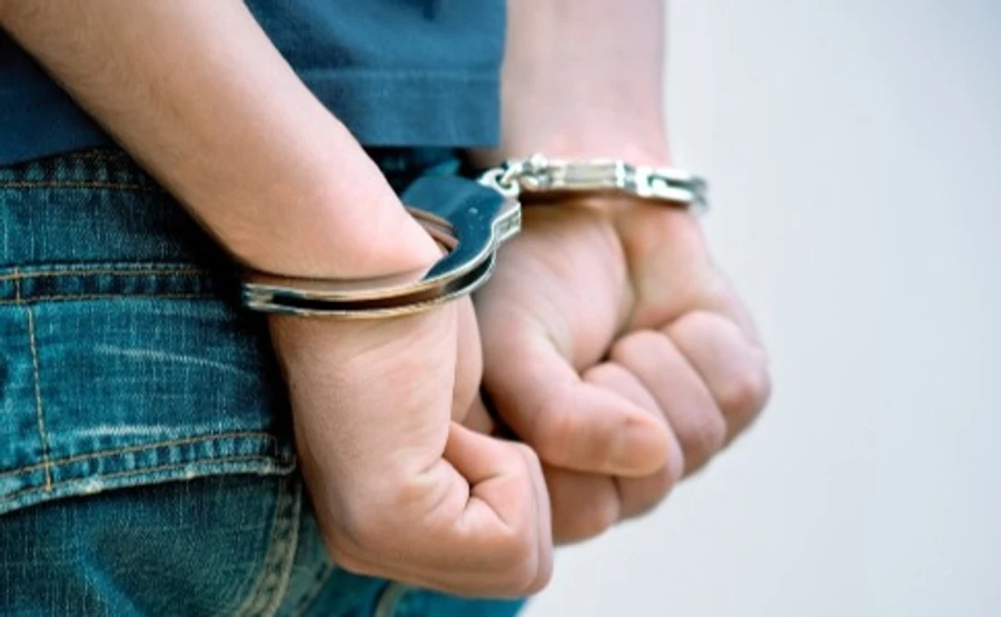 Українець зарізав співвітчизника у Польщі