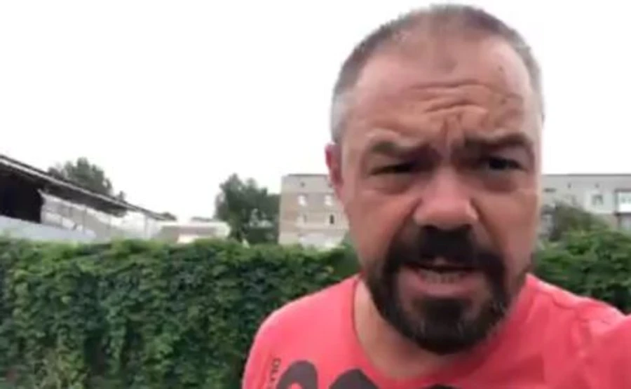 Задержали 5 подозреваемых в убийстве Олешко – полиция