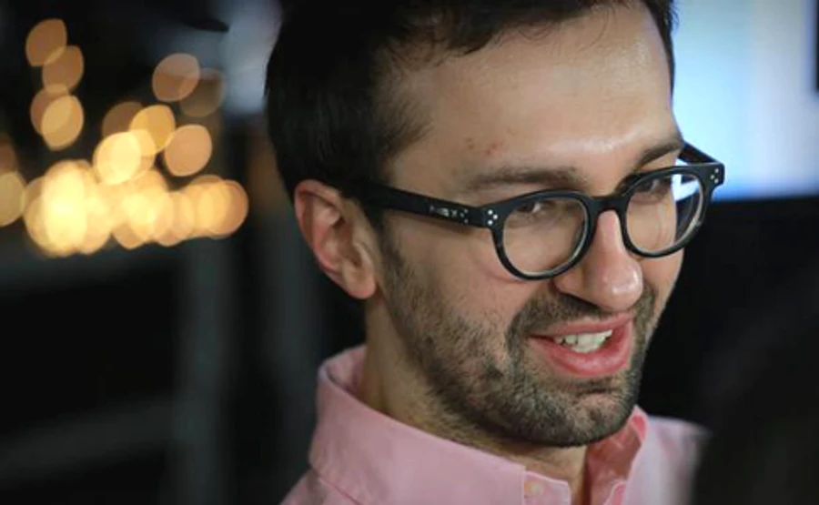 За квартиру Лещенка знову взялося НАБУ