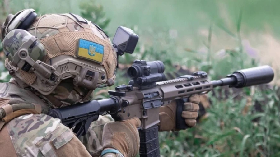 Pokrovsk and Lyman fronts see most of 167 combat clashes over past day – Ukraine's General Staff
