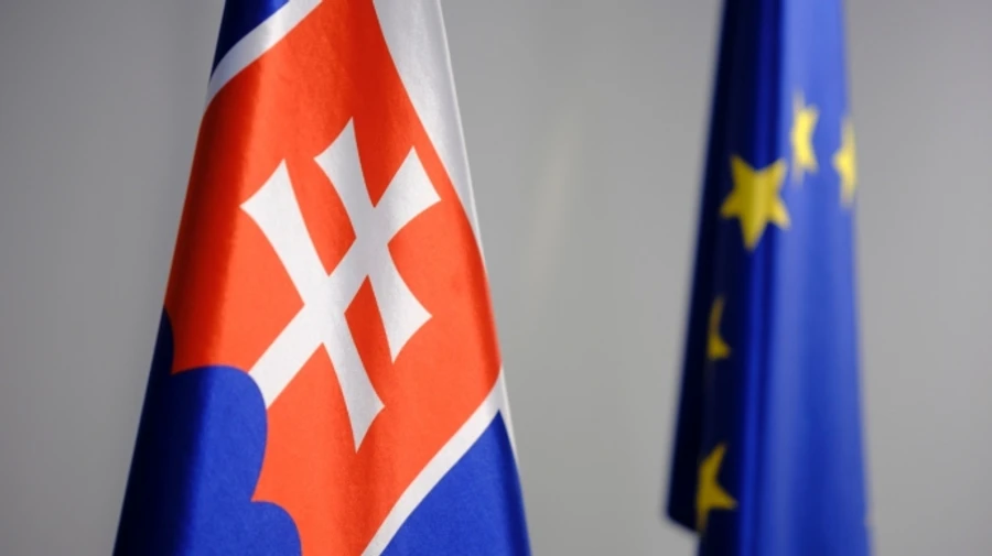 EU again fails to agree on 18th sanctions package against Russia due to Slovakia's veto