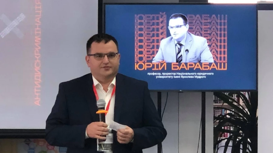 Зеленський призначив ще одного суддю Конституційного суду