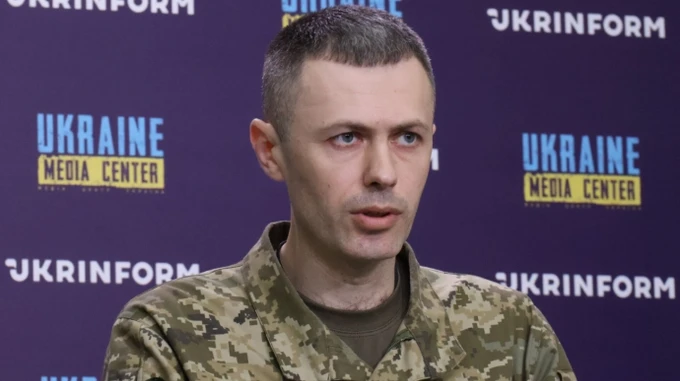 В ГПСУ прокомментировали новые военные учения в Беларуси: Ударных формирований нет