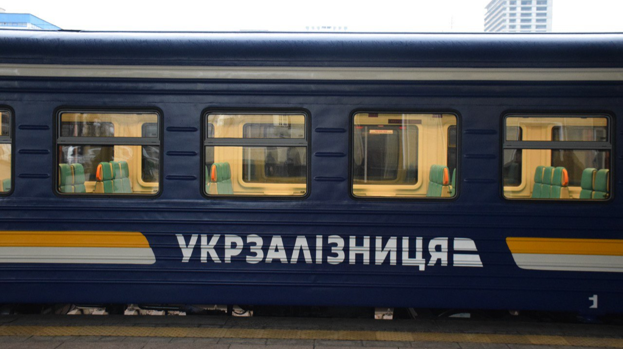 cccv