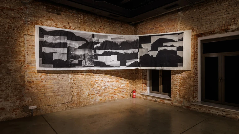 Выставка Все для всех в Днепре: стоит ли ее посетить