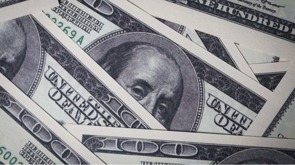 Zelenskyy: Ukraine seeking US$45bn in support from European partners for 2026