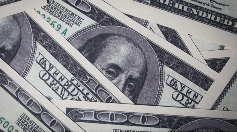 Zelenskyy: Ukraine seeking US$45bn in support from partners for 2026