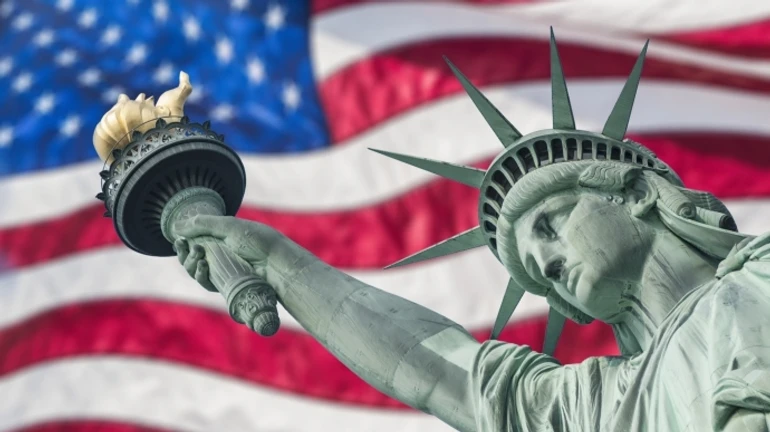 США выплатили $3,4 млрд бюджетной помощи Украине