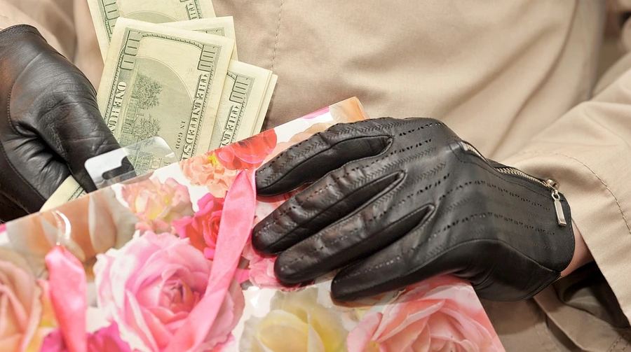 Two-thirds of Ukrainians believe that corruption has increased since February 2022 - KMIS