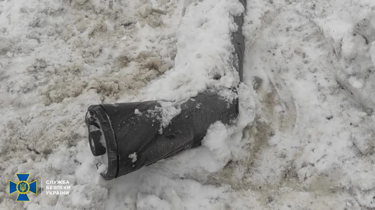 Радбез ООН скликає екстрене засідання через атаки РФ, зокрема застосування Орєшніка