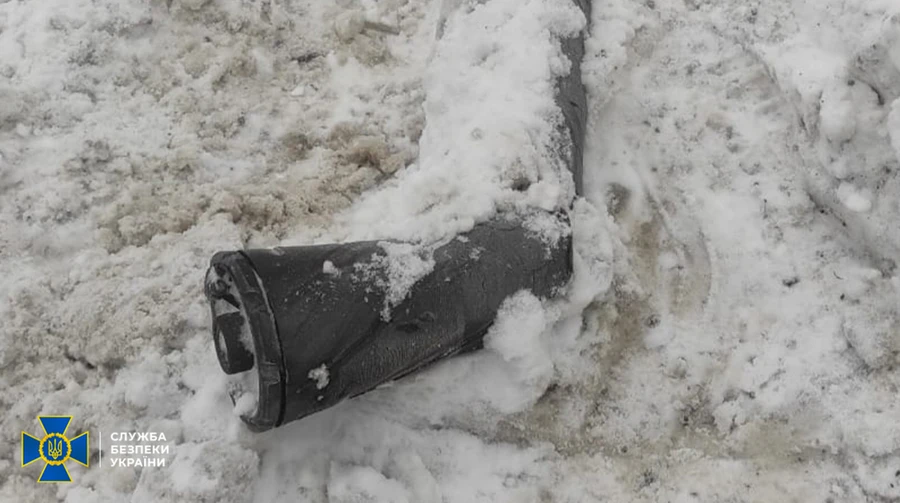 The UN Security Council convenes an emergency meeting due to the attacks of the Russian Federation, in particular the use of Oreshnik