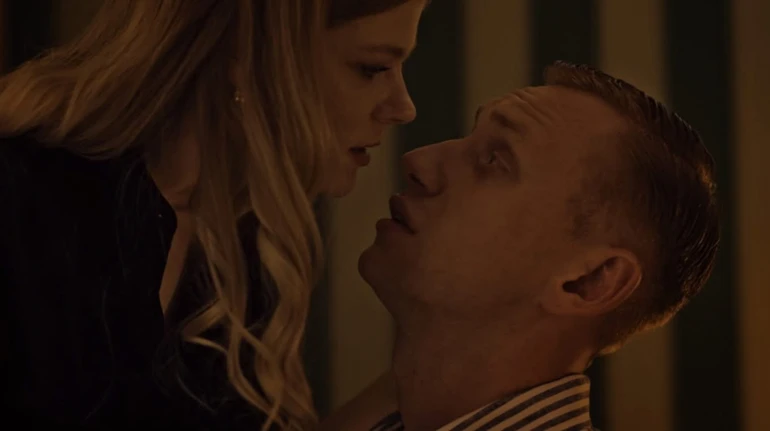 Український серіал Тиха Нава: успіх чи перебільшення?