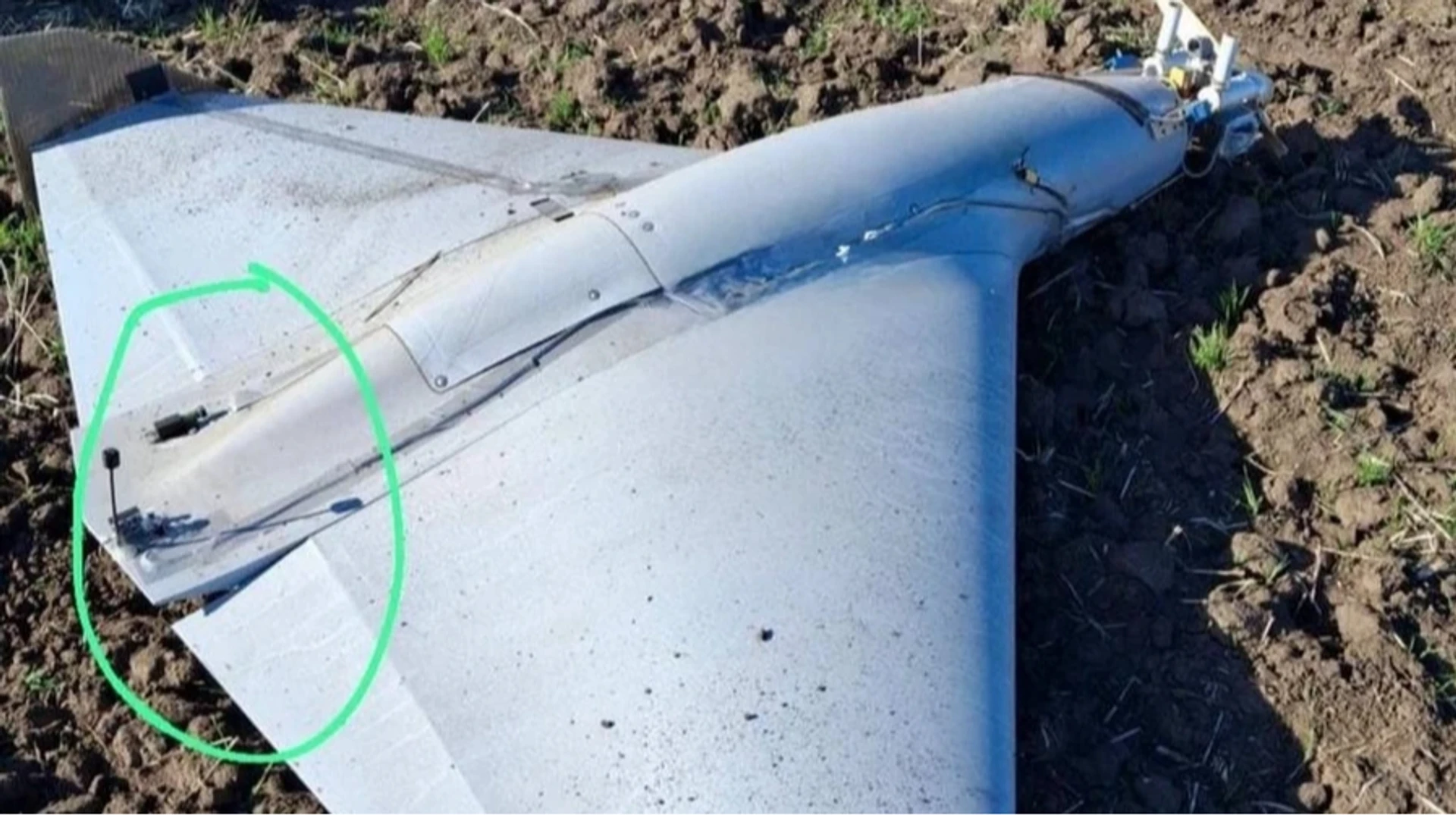 Starlink-enabled drones hitting the rear: how Russia has obtained Starlink and Ukraine's potential response