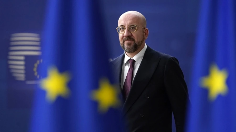 ЕС начнет переговоры о членстве с Боснией и Герцеговиной