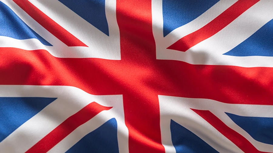 UK announces new sanctions against Russia: export restrictions and Rosatom officials