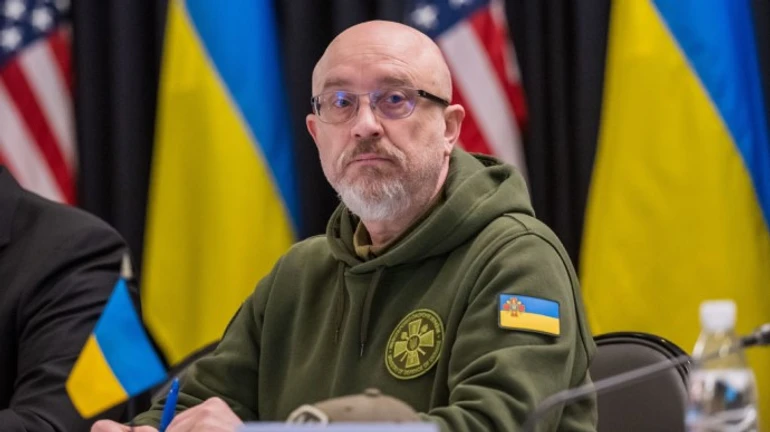 Скандал навколо Міноборони: у Раді вирішили вдарити по корупції новим законом