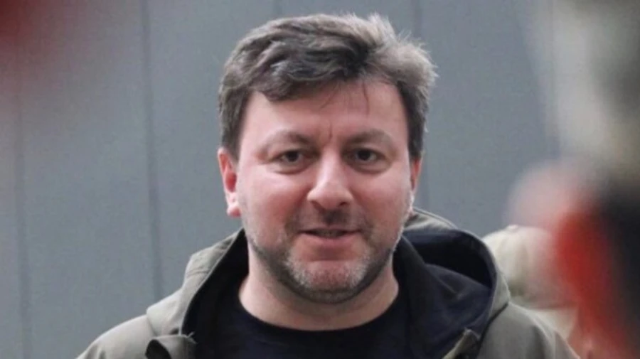 Окупанти влучили у пункт видачі гуманітарної допомоги в Оріхові, загинув соцпрацівник – Запорізька ОВА