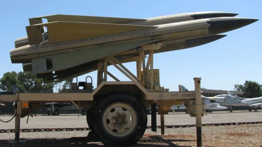 Ukraine to receive Hawk system: how it will reinforce air defence