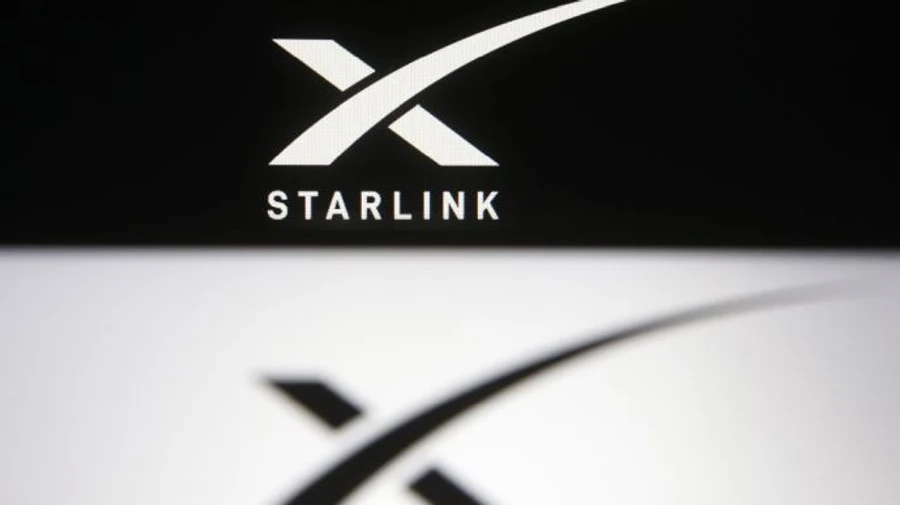 Подоляк і Федоров запевняють, що Starlink і надалі працюватиме