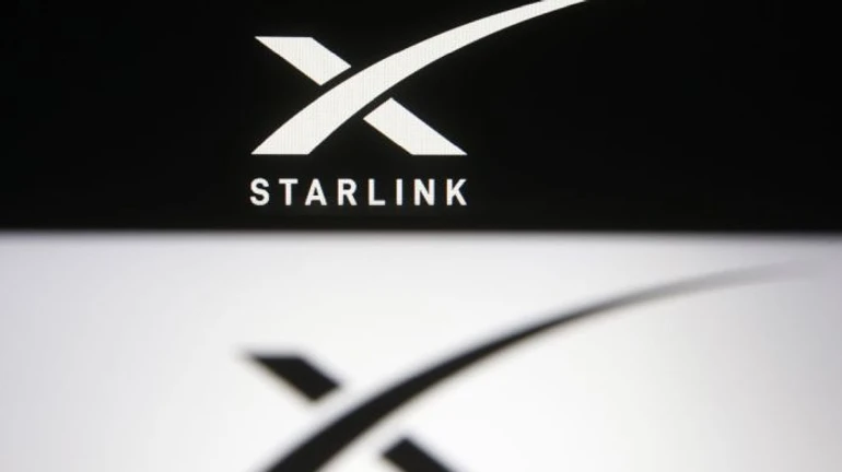 Ukraine to find solution to keep Starlinks working – Office of President 