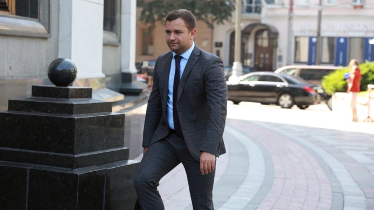 Суд арештував майно нардепа Ковальова, який виявився колаборантом