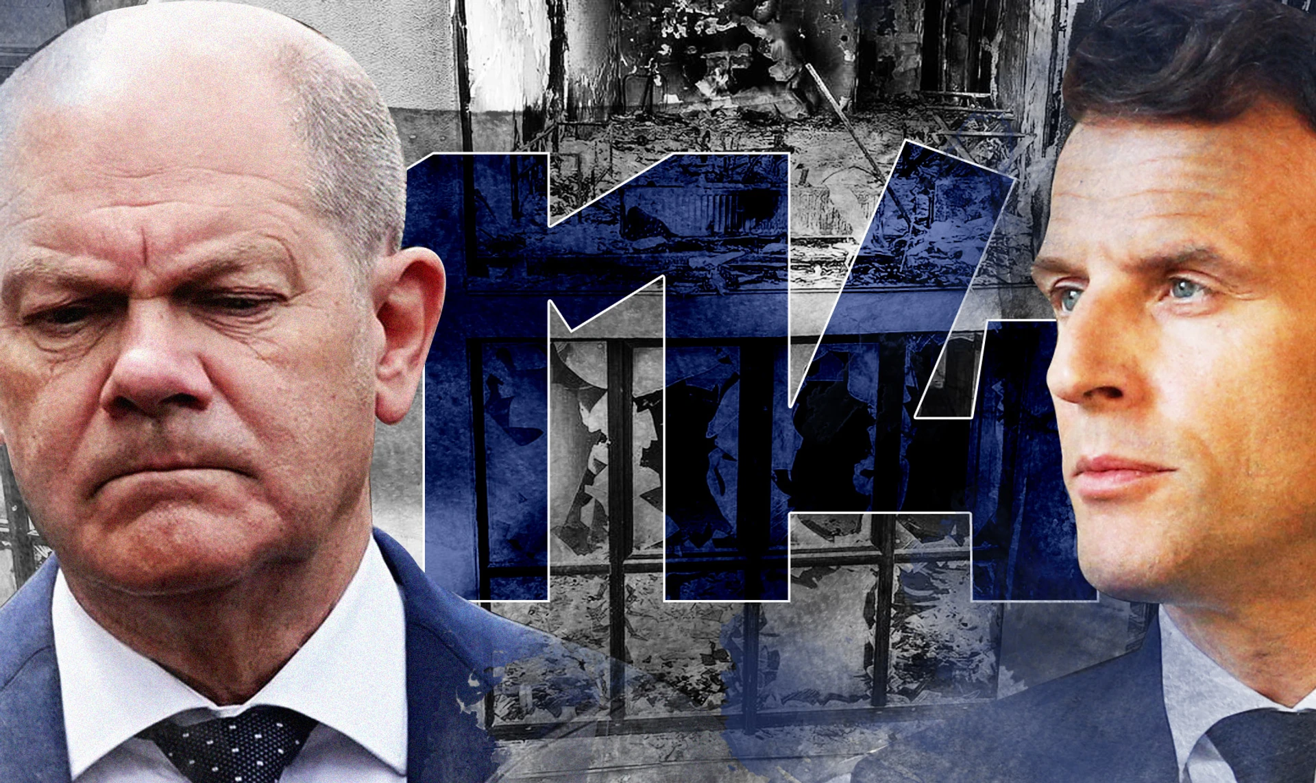 Україна перевіряє готовність до вторгнення з Білорусі. 114 день війни