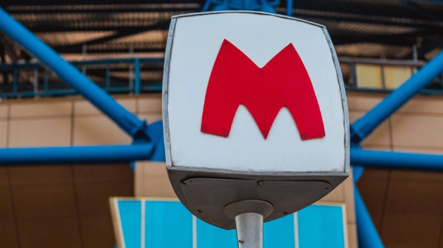 Метро у Харкові відновить роботу 24 травня - мер