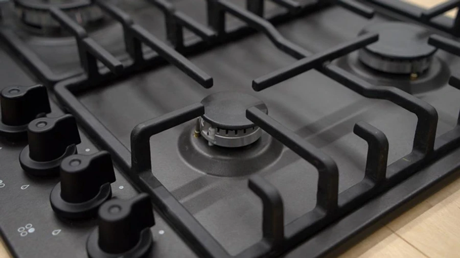 Росіяни залишили Сєвєродонецьк без газу: перебили газопровід 