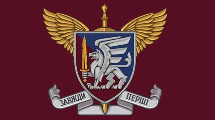 Стало відомо, хто взяв у полон китайців на Донеччині