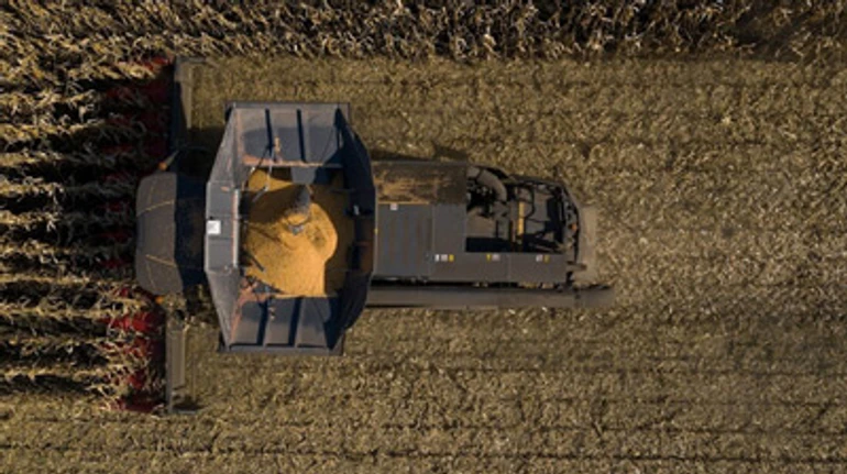 Бизнес в условиях войны: кто понес наибольшие потери и как восстанавливаются предприятия