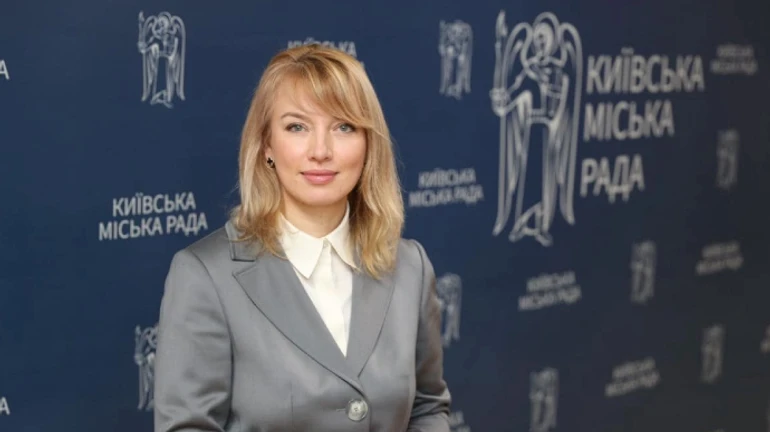 В Слуге народа отреагировали на задержание киевского депутата на взятке: винят Кличко