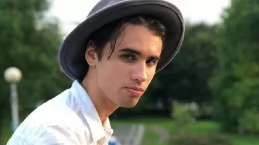 У Білорусі збираються посадити на 11 років росіянина за озвучку опозиційних роликів