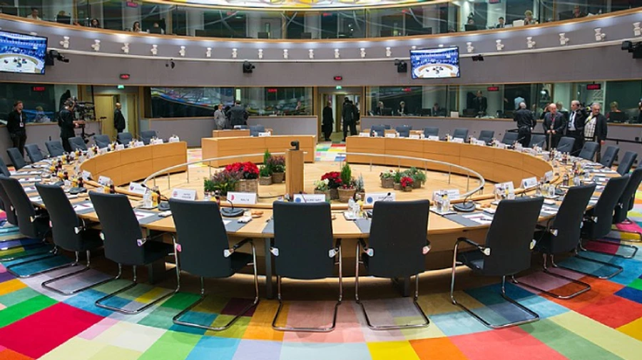 ЄС продовжить економічні санкції проти РФ, нових обмежень поки не буде - ЗМІ