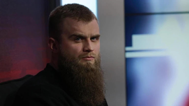 Слуги вирішили вигнати нардепа з фракції