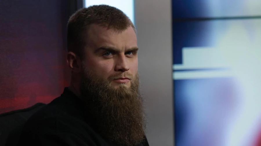 Слуги вирішили вигнати нардепа з фракції