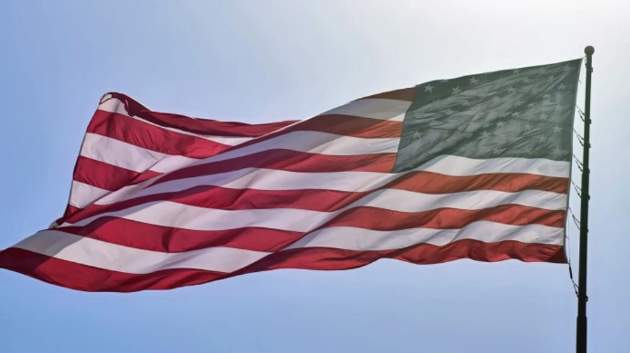 США прокомментировали нападение на журналистов в Укрэксимбанке