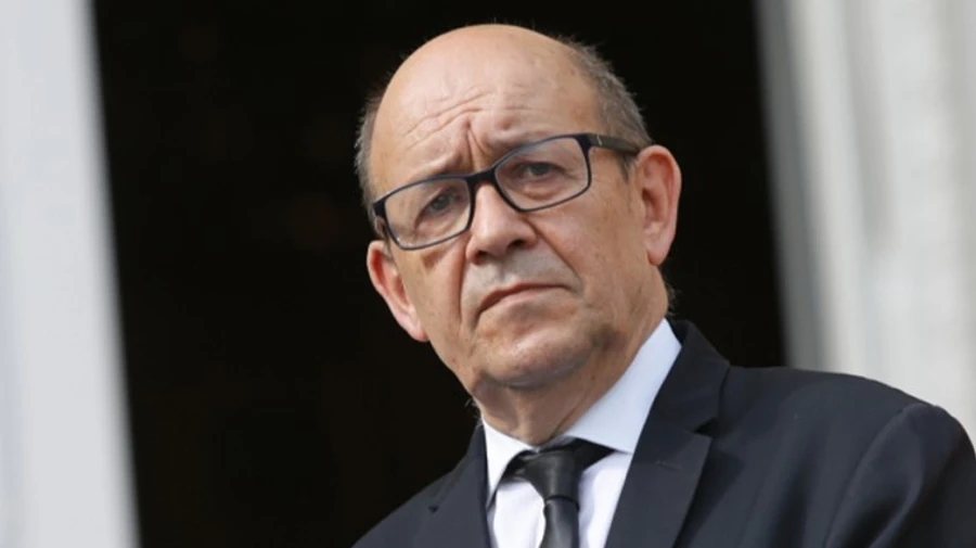 Франція: скандал з підводними човнами вплине на стратегічну концепцію НАТО