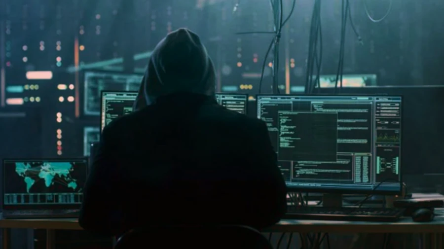 Кабмин одобрил Стратегию информбезопасности, которую теперь должен утвердить СНБО