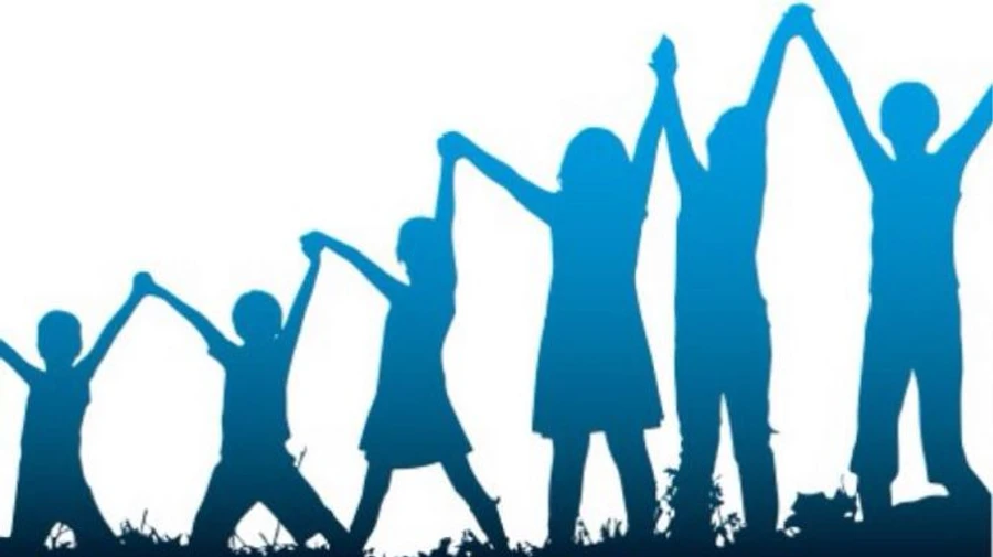 Четверть украинцев видит ухудшение ситуации с правами человека за год