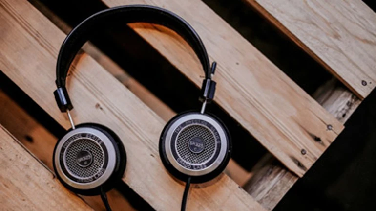 Чорнобильська KAZKA, наші The xx, повернення VovaZilVova та інші нові українські пісні жовтня