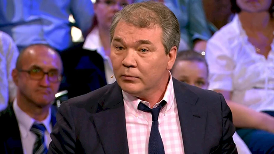 У Держдумі вірять у розвіддані від Лукашенка, бо не Росія їх оприлюднила