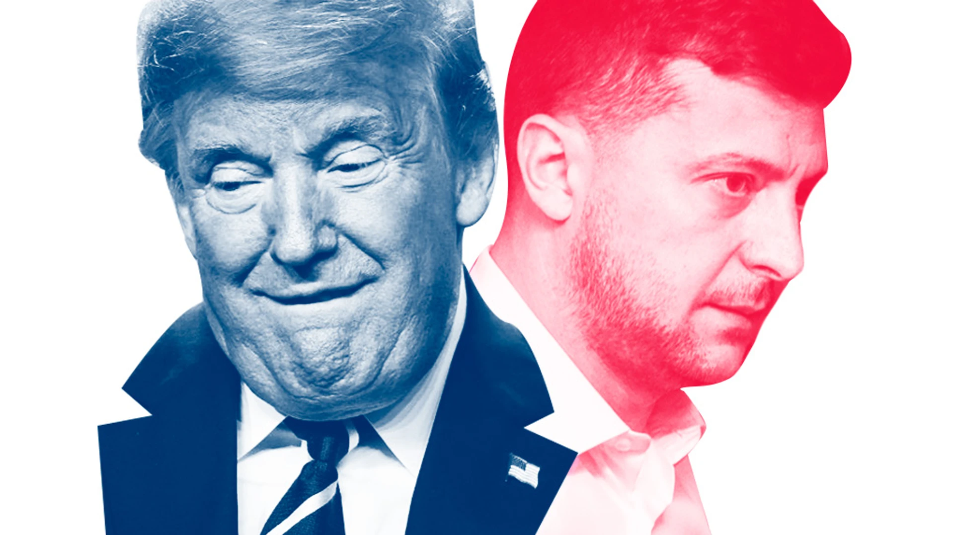 Мертвые не умирают