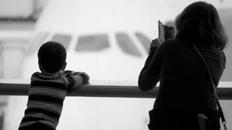 Назад в СССР: почему запрет рейсов для сезонных работников касается всех