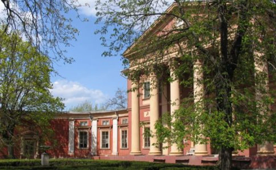 Музейники проти відкриття музеїв до кінця карантину