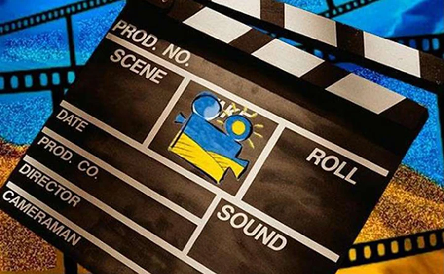 Через коронавірус можуть позбавити фінансування Держкіно і Український культурний фонд