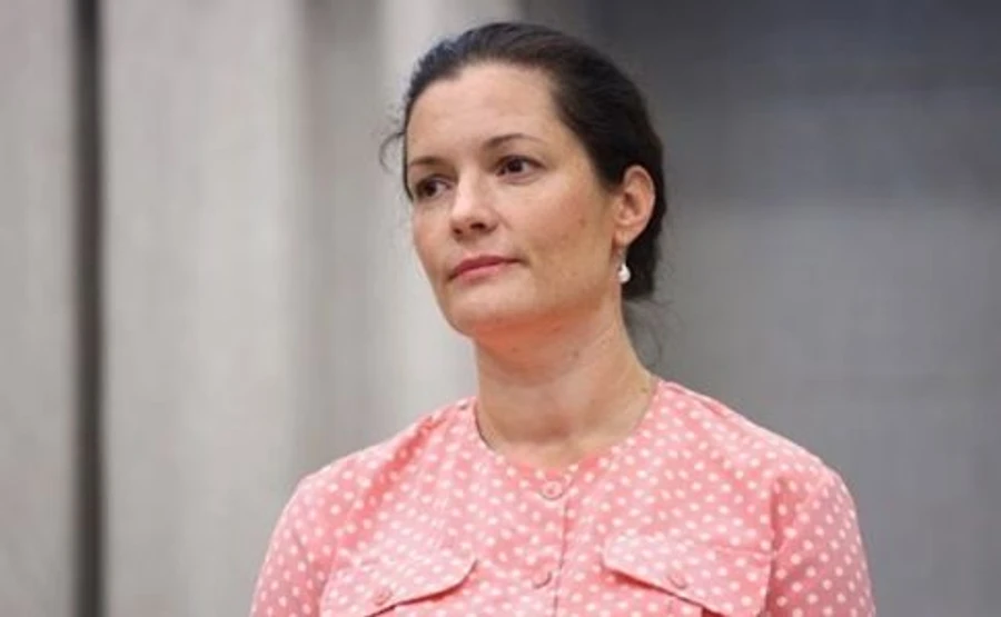 Українців евакуюють з Уханя 18 лютого – голова МОЗ