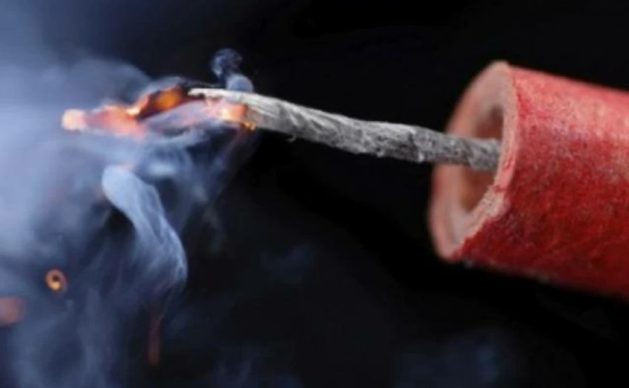 Взрыв в Днепре: после долгой борьбы за жизнь умерла девушка