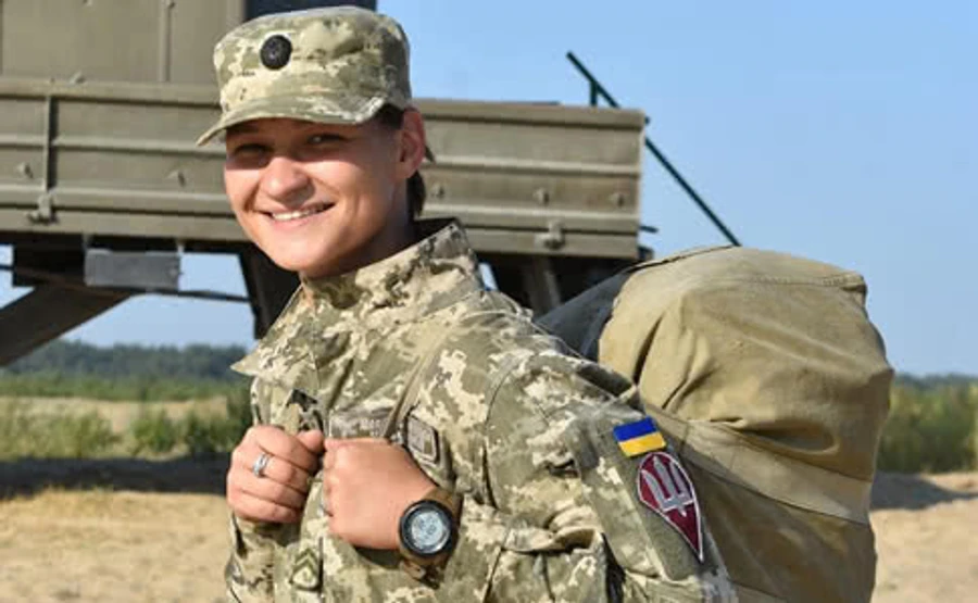 Адвокати Дугарь у справі Шеремета: Докази слідства сфальсифіковані